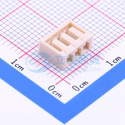 【焊接辅料】2.5mm 1x3P缩略图