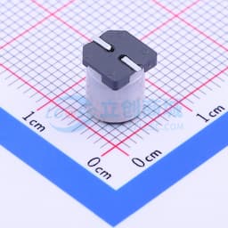 470uF ±20% 6.3V缩略图