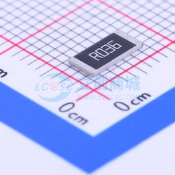 CR2512JR036E04Z缩略图