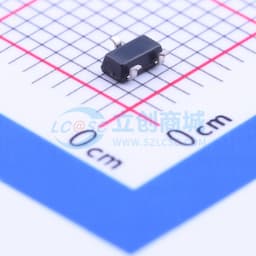 DMN3033LSNQ-7缩略图