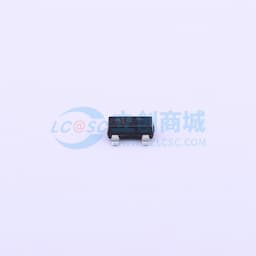 MMBD1503A缩略图