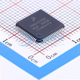 S9KEAZ128AMLH缩略图