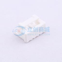 定位锁线扣缩略图