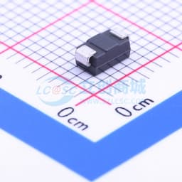 VS-MBRA140TRPBF缩略图