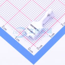 此物料购买超过100个是每100个一截发货 STO-61T-250N缩略图
