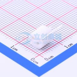 125V 5A 保险丝座 【插件】缩略图