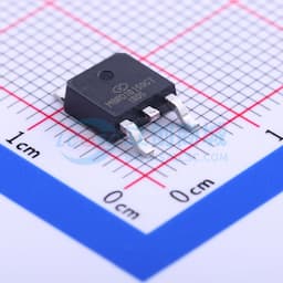 MBRD10150CT缩略图