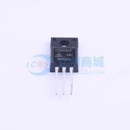 CS6N60FA9H缩略图