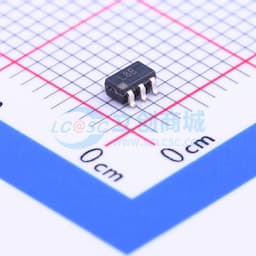 输入12V 输出5V 200mA缩略图