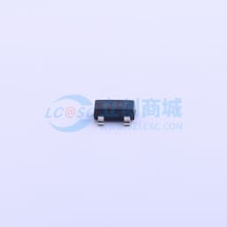 低电压可调精密分流稳压器缩略图