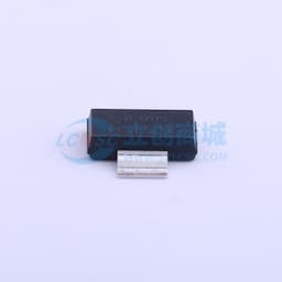 BSP295H6327缩略图