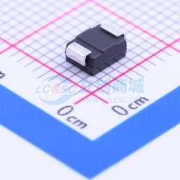 B360B-E3/52T缩略图