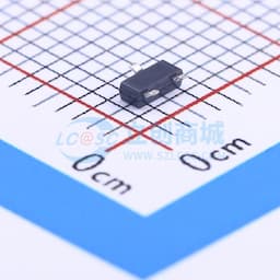 KDR505S-RTK/P缩略图