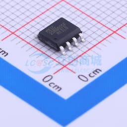 MX25R8035FM1IL0缩略图