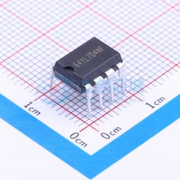 停产 SD6604D【插件】缩略图