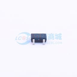 高精度低功耗小封装电压检测芯片缩略图