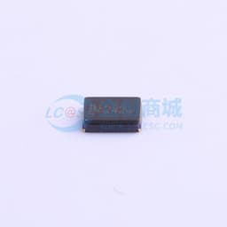 DSX321G 62.400MHZ 12PF缩略图