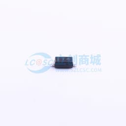 1N4148W缩略图