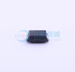 1SMA5915BT3G缩略图