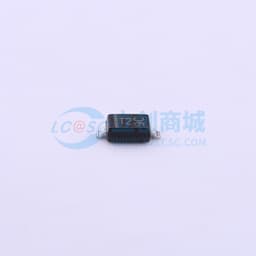 BAV20W缩略图