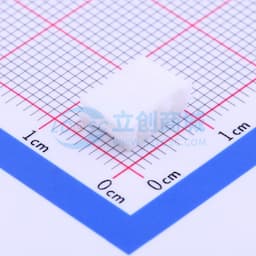 1x3P 2.5mm缩略图