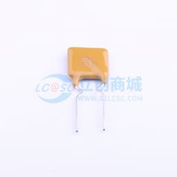 30V 1.35A 插件自恢复 【PT】缩略图