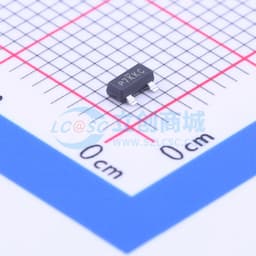 SI2319CDS-T1-GE3缩略图
