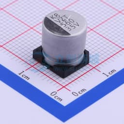 560uF ±20% 35V缩略图