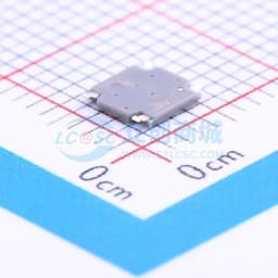 4.5mm*4.5mm*0.55mm 15V 50mA缩略图