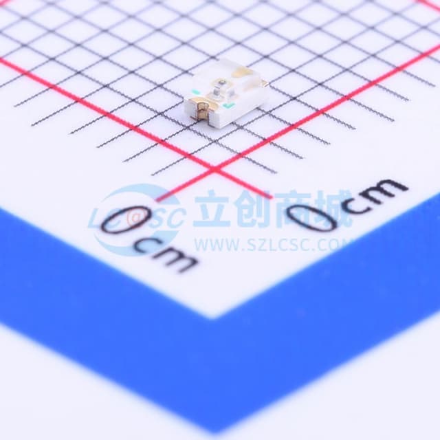 停产 17-21SYGC/S530-E3/TR8实物图