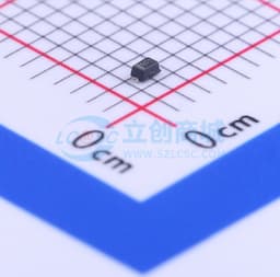 双向ESD缩略图
