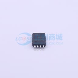 AO8814缩略图