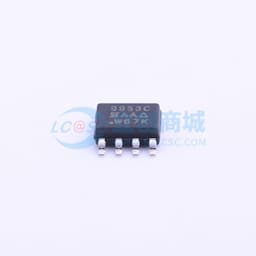 SI9933CDY-T1-E3缩略图