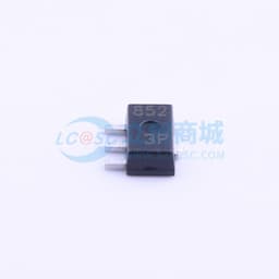 输入28V 输出3.3V 100mA缩略图