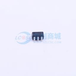 MMBD4148TW-7-F缩略图