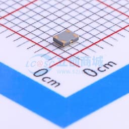 26MHz ±0.5ppm 2.8V缩略图