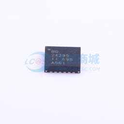 BQ24295RGER缩略图