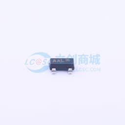 NVR5198NLT1G缩略图