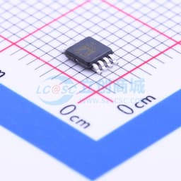 250 kSPS、12位ADC，采用6引脚SC70封装缩略图
