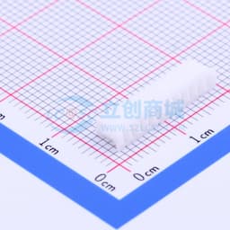 1x11P 1.5mm缩略图