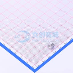 600V 5kA 2端 GDT 【气体】缩略图