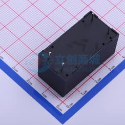 超小体积隔离式AC-DC模块电源 【电源】缩略图