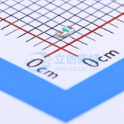 停产 19-217/R6C-P1Q2/3T缩略图