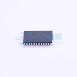 TC62D722CFNG,C,EL缩略图