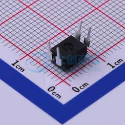 DC输入 隔离电压(rms):5000V 【插件】缩略图