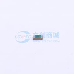 双向ESD缩略图