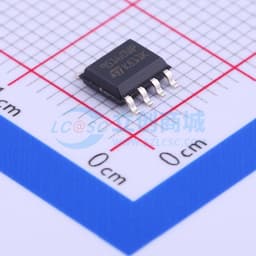 M95160-WMN6TP缩略图