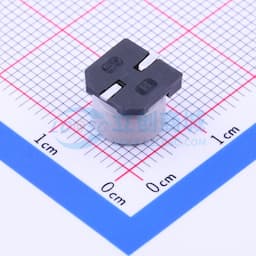 100uF ±20% 25V缩略图