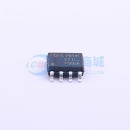 IRF9956TRPBF缩略图