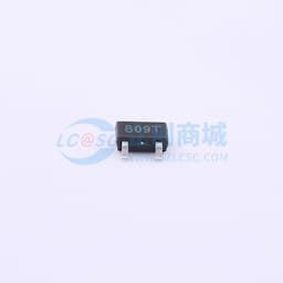 SGM809-TXN3/TR缩略图